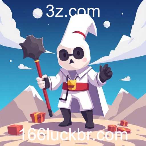 Expansão e Desafios dos Jogos Online no Brasil