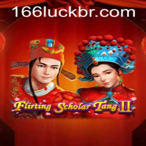 FlirtingScholarTangII: A Strategic Adventure with a Touch of Luck
