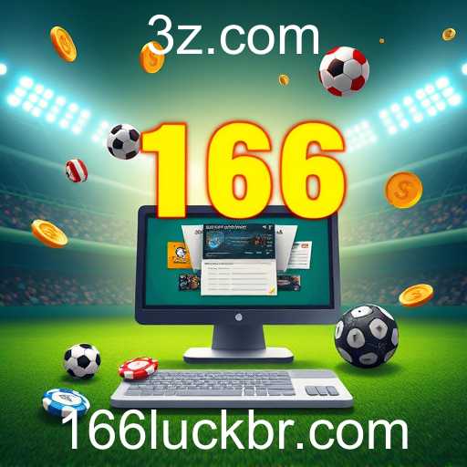 Crescimento do Mercado de Jogos em 2025