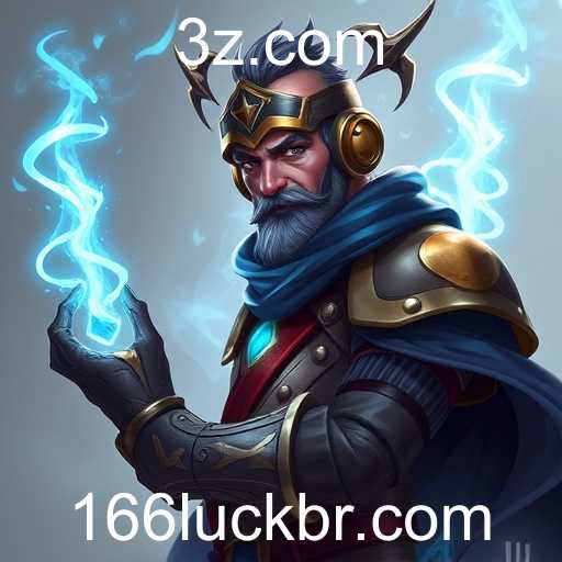 Crescimento dos Jogos Online em 2025