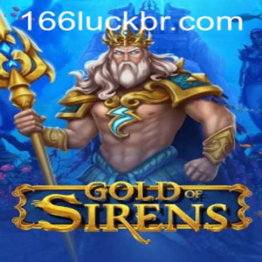 Exploring the Enchanting World of GoldofSirens: A Journey Through Myth and Luck