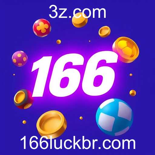 O Crescimento do Universo dos Jogos Online em 2025