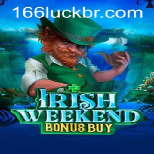 Discover the Thrilling World of IrishWeekendBonusBuy: A Journey Through Strategy and Luck