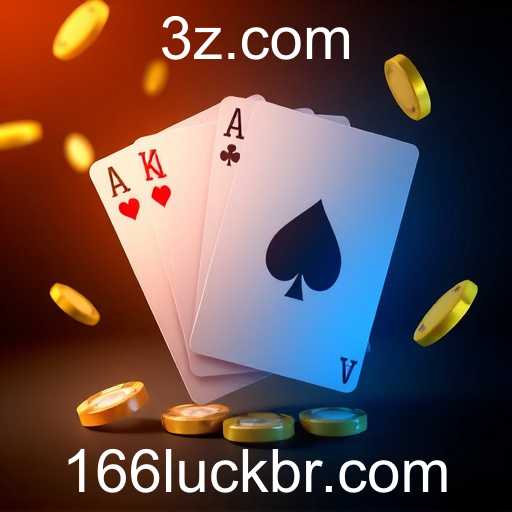 Descubra o Mundo Empolgante dos Jogos de Jackpot no 166luck