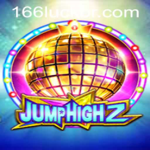 JumpHigh2: The Next Leap in Gaming Entertainment