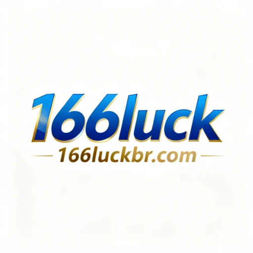 166luck