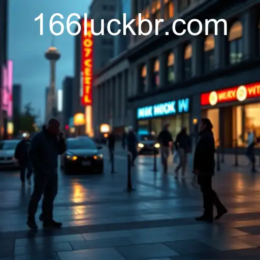 Understanding Monopoly and Its Impact on Markets