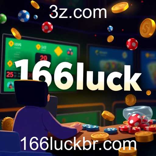 A Ascensão dos Jogos Online em 2025