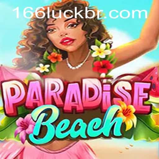 ParadiseBeach: Dive into the Ultimate Gaming Adventure