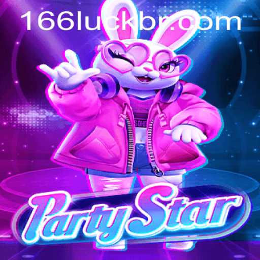 PartyStar: A New Phenomenon in Social Gaming and Luck