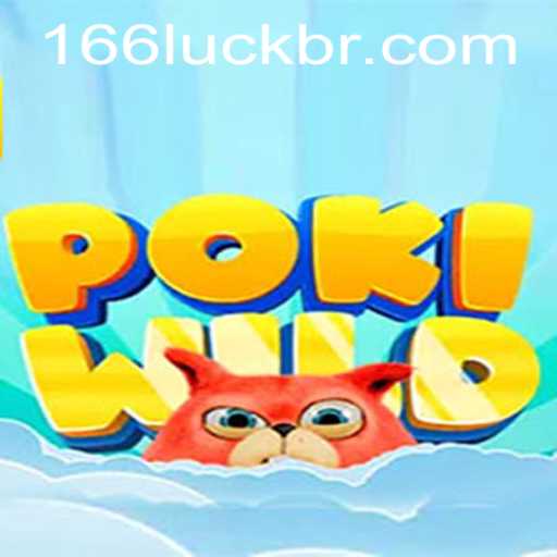 Exploring the Enchanting World of PokiWild and 166luck