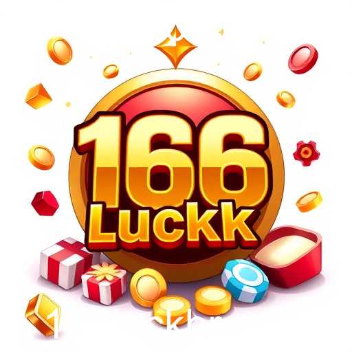 A Ascensão dos Jogos Online com 166luck