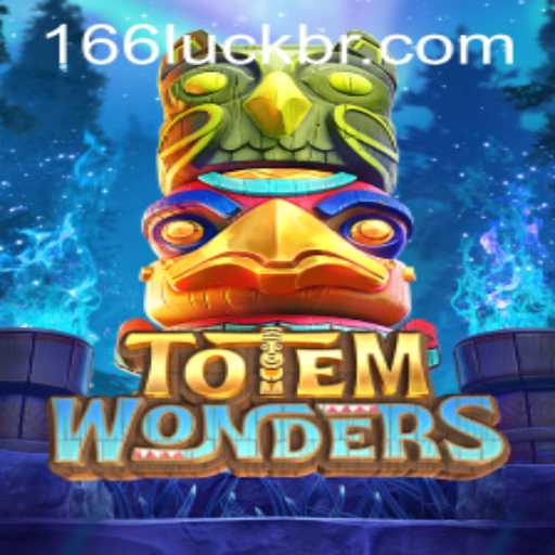 Explore the Thrilling World of TotemWonders: An Adventure Awaits